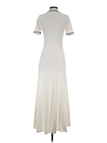 Sandro Casual Dress (view 2)