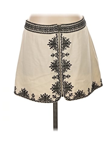 Joie Casual Skirt (view 1)