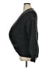 Angel Maternity Gray Pullover Sweater Size XL - 2X Maternity - photo 5