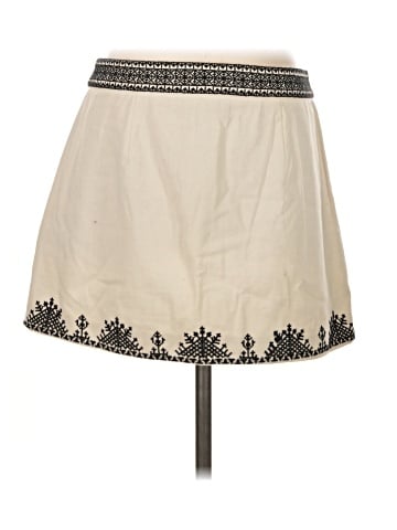 Joie Casual Skirt (view 2)