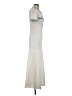 Sandro Ivory Casual Dress Size S (estimated) - photo 4