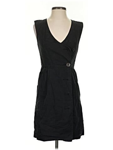 Lil Casual Dress (view 1)