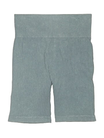 Aura Overall Shorts (view 1)