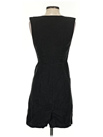 Lil Casual Dress (view 2)