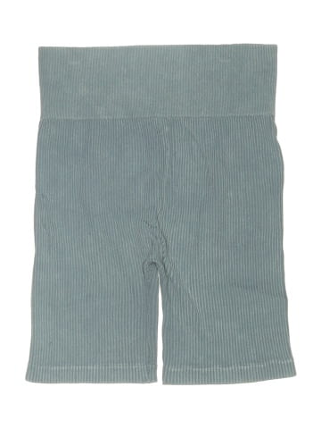 Aura Overall Shorts (view 2)