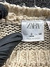 Zara Baby Tan Pullover Sweater Size 3 - photo 3