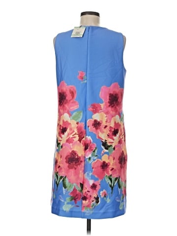 Anne Klein Casual Dress (view 2)