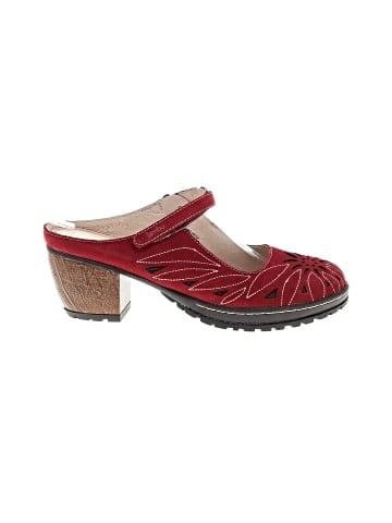 Jambu Mule/Clog (view 1)