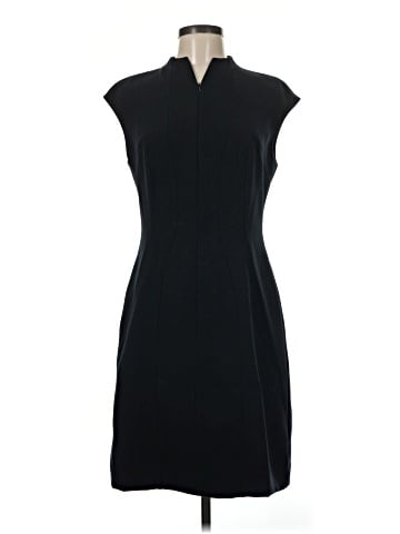 Brooks Brothers Cocktail Dress (view 1)