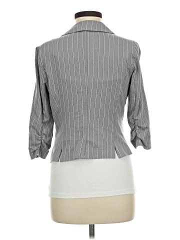 Candie's Blazer (view 2)