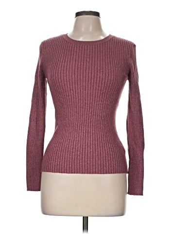 Nine West Pullover Sweater (view 1)