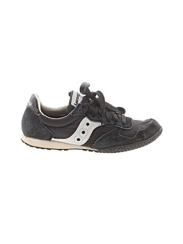 Saucony Sneakers (view 1)