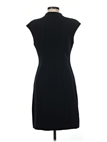 Brooks Brothers Cocktail Dress (view 2)