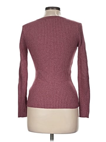 Nine West Pullover Sweater (view 2)