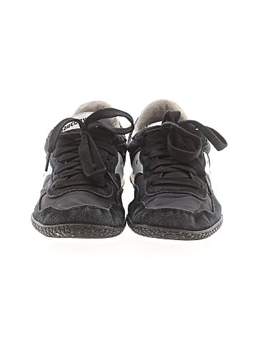 Saucony Sneakers (view 2)