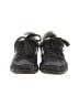 Saucony Gray Sneakers Size 9 - photo 2