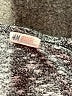 H&M Gray Cardigan Size 8 - photo 7