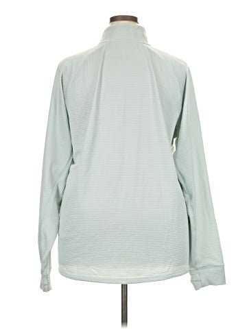 Active by Old Navy Track Jacket (view 2)