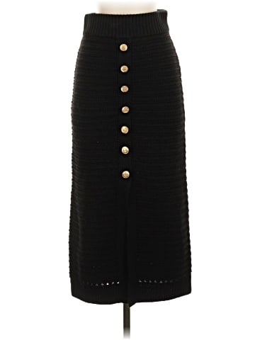 Toccin Formal Skirt (view 1)