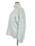 Active by Old Navy Teal Track Jacket Size XXL - photo 5