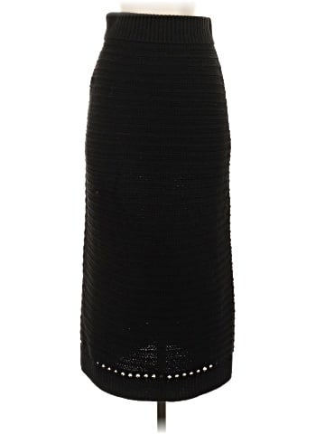 Toccin Formal Skirt (view 2)