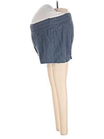 Hatch Shorts (view 1)