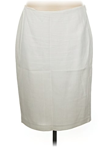Elie Tahari Formal Skirt (view 1)