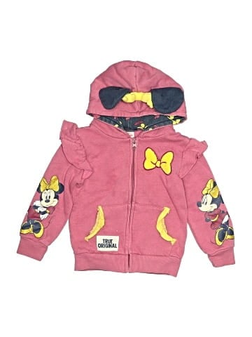Disney Jacket (view 1)