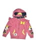 Disney Pink Jacket Size 3T - photo 1