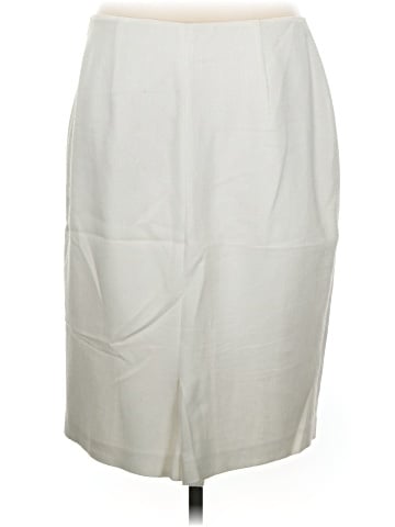 Elie Tahari Formal Skirt (view 2)