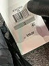 DKNY Black Dress Pants Size 0 - photo 8
