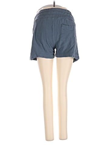 Hatch Shorts (view 2)