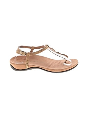 Vionic Sandals (view 1)