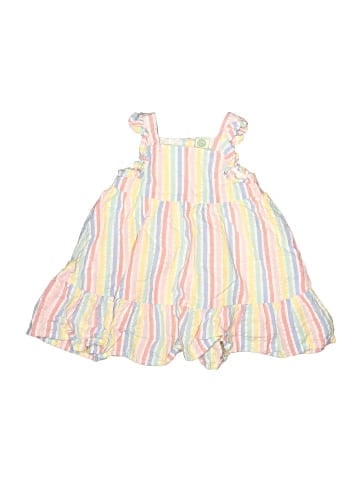 Little Me Dress (view 1)