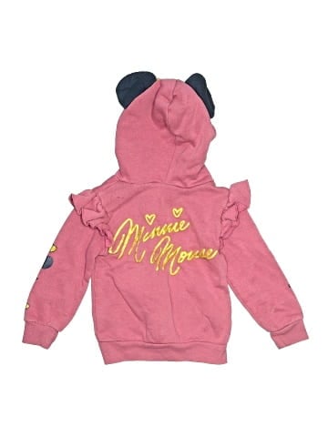 Disney Jacket (view 2)