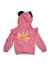 Disney Pink Jacket Size 3T - photo 2