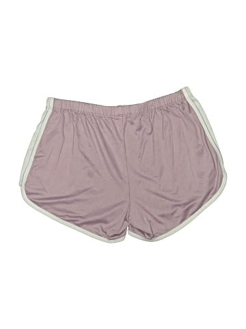 Popular Basics Athletic Shorts (view 2)