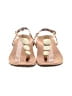 Vionic Tan Sandals Size 6 - photo 2