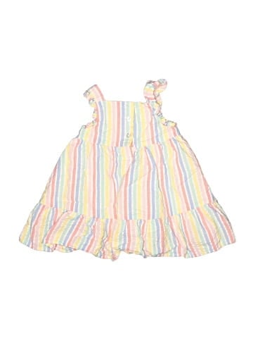 Little Me Dress (view 2)
