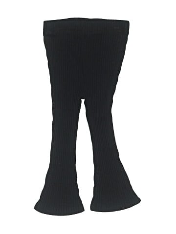 Nicole Miller New York Leggings (view 1)