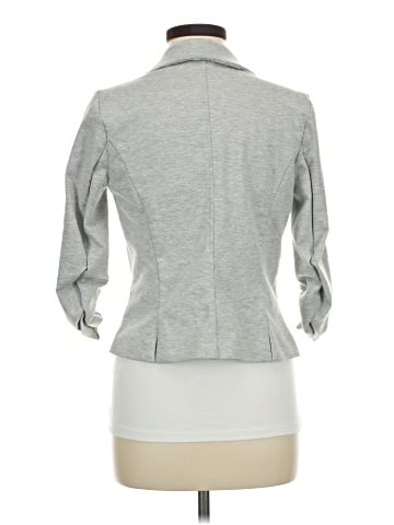 Candie's Blazer (view 2)