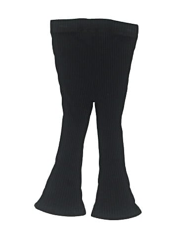 Nicole Miller New York Leggings (view 2)