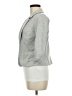 Candie's Gray Blazer Size M - photo 5