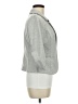 Candie's Gray Blazer Size M - photo 4