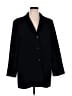 Marina Rinaldi Black Coat Size 14 (23) - photo 1