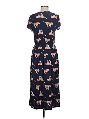 ModCloth Casual Dress (view 2)
