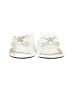 Unbranded White Heels Size 43 - photo 2
