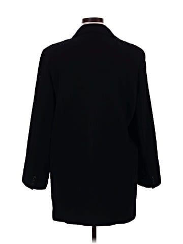 Marina Rinaldi Coat (view 2)