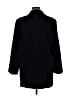 Marina Rinaldi Black Coat Size 14 (23) - photo 2