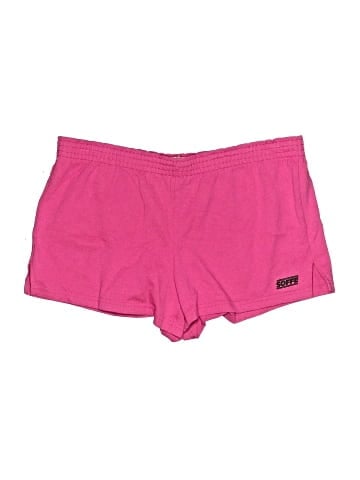 SOFFE Athletic Shorts (view 1)